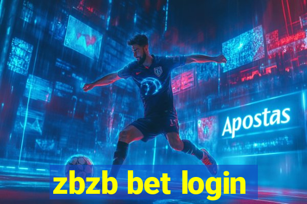 zbzb bet login